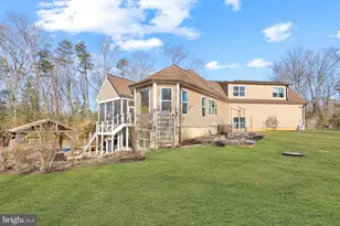 7026 Barclay Dr, Fredericksburg, VA 22407 - Photo 56