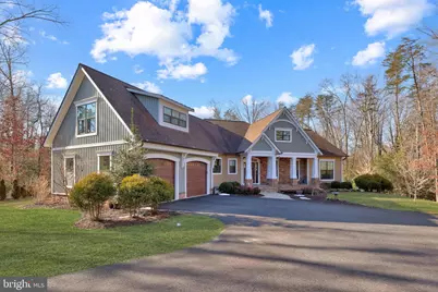 7026 Barclay Drive, Fredericksburg, VA 22407 - Photo 58