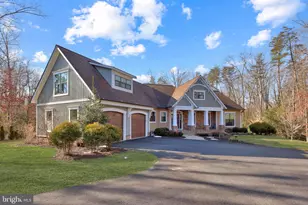 7026 Barclay Dr, Fredericksburg, VA 22407 - Photo 58