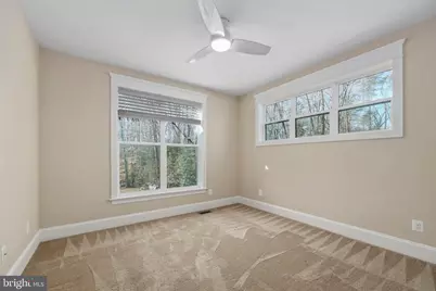 7026 Barclay Drive, Fredericksburg, VA 22407 - Photo 28