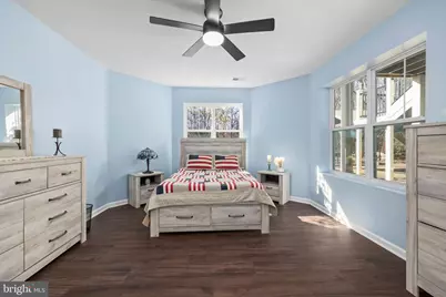 7026 Barclay Drive, Fredericksburg, VA 22407 - Photo 42