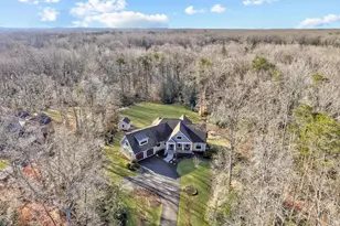 7026 Barclay Dr, Fredericksburg, VA 22407 - Photo 60