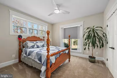 7026 Barclay Drive, Fredericksburg, VA 22407 - Photo 26