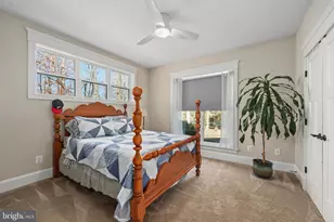 7026 Barclay Dr, Fredericksburg, VA 22407 - Photo 26