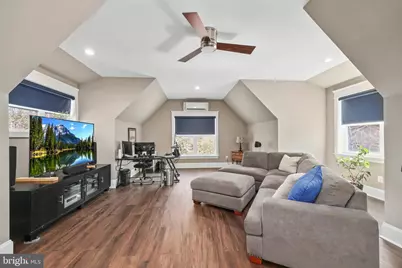 7026 Barclay Drive, Fredericksburg, VA 22407 - Photo 34