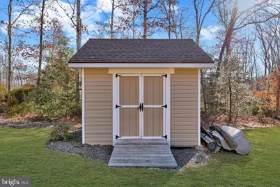 7026 Barclay Drive, Fredericksburg, VA 22407 - Photo 56