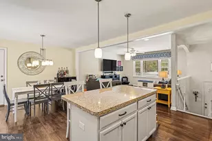 12207 Pemwood Ln, Fredericksburg, VA 22407 - Photo 4