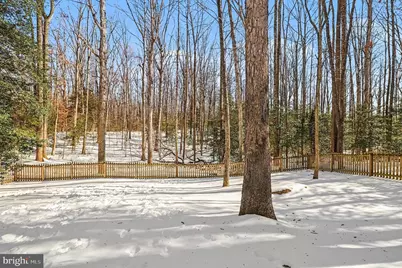 12207 Pemwood Lane, Fredericksburg, VA 22407 - Photo 12