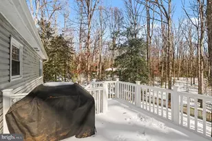 12207 Pemwood Ln, Fredericksburg, VA 22407 - Photo 14