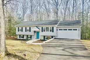 12207 Pemwood Ln, Fredericksburg, VA 22407 - Photo 1