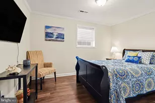 12207 Pemwood Ln, Fredericksburg, VA 22407 - Photo 18