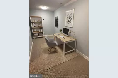 5112 Hams Ford Road, Woodford, VA 22580 - Photo 8