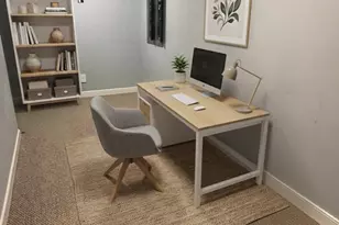 5112 Hams Ford Rd, Woodford, VA 22580 - Photo 8