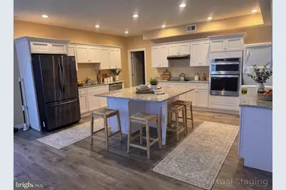 5112 Hams Ford Road, Woodford, VA 22580 - Photo 2