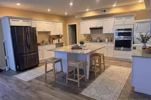 5112 Hams Ford Rd, Woodford, VA 22580 - Photo 2