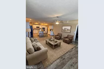 5112 Hams Ford Road, Woodford, VA 22580 - Photo 4