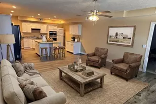 5112 Hams Ford Rd, Woodford, VA 22580 - Photo 4