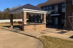 5112 Hams Ford Rd, Woodford, VA 22580 - Photo 10