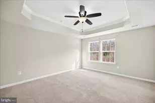 8439 Devries Ln, Spotsylvania, VA 22553 - Photo 24