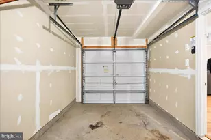 8439 Devries Ln, Spotsylvania, VA 22553 - Photo 36