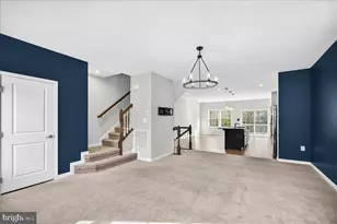 8439 Devries Ln, Spotsylvania, VA 22553 - Photo 20