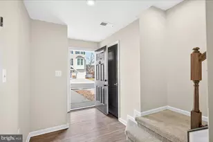 8439 Devries Ln, Spotsylvania, VA 22553 - Photo 4