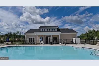 8439 Devries Lane, Spotsylvania, VA 22553 - Photo 42