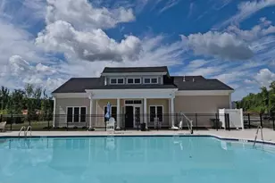 8439 Devries Ln, Spotsylvania, VA 22553 - Photo 42