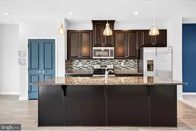 8439 Devries Lane, Spotsylvania, VA 22553 - Photo 12