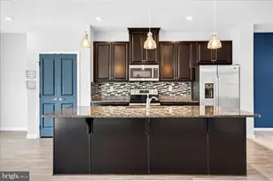 8439 Devries Ln, Spotsylvania, VA 22553 - Photo 12