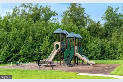 8439 Devries Lane, Spotsylvania, VA 22553 - Photo 40