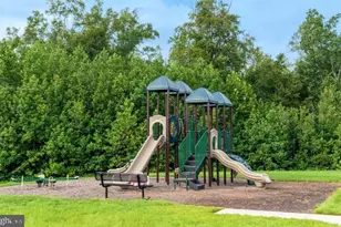 8439 Devries Ln, Spotsylvania, VA 22553 - Photo 40