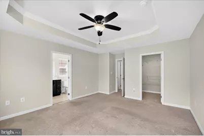 8439 Devries Lane, Spotsylvania, VA 22553 - Photo 26