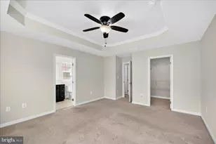 8439 Devries Ln, Spotsylvania, VA 22553 - Photo 26