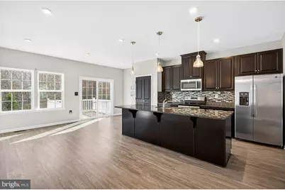 8439 Devries Lane, Spotsylvania, VA 22553 - Photo 10