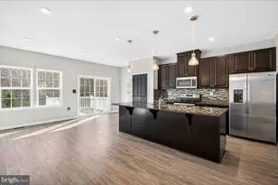 8439 Devries Ln, Spotsylvania, VA 22553 - Photo 10