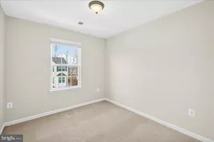 8439 Devries Ln, Spotsylvania, VA 22553 - Photo 34