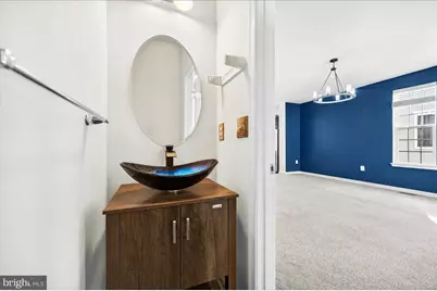 8439 Devries Lane, Spotsylvania, VA 22553 - Photo 22