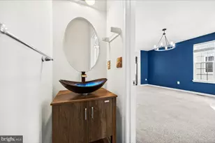 8439 Devries Ln, Spotsylvania, VA 22553 - Photo 22