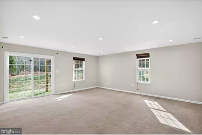 8439 Devries Lane, Spotsylvania, VA 22553 - Photo 8