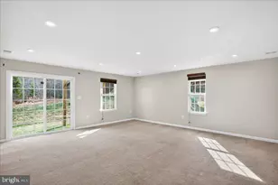 8439 Devries Ln, Spotsylvania, VA 22553 - Photo 8