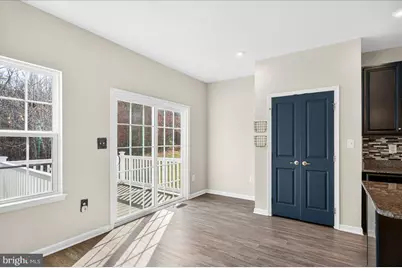 8439 Devries Lane, Spotsylvania, VA 22553 - Photo 14