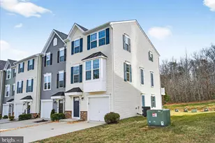 8439 Devries Ln, Spotsylvania, VA 22553 - Photo 2