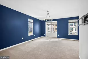 8439 Devries Ln, Spotsylvania, VA 22553 - Photo 18