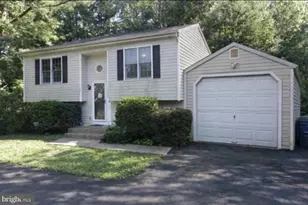 11506 Timberwood Rd, Locust Grove, VA 22508 - Photo 1