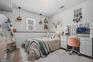 11506 Timberwood Rd, Locust Grove, VA 22508 - Photo 8