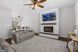 11506 Timberwood Rd, Locust Grove, VA 22508 - Photo 4