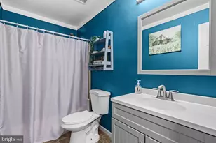 11506 Timberwood Rd, Locust Grove, VA 22508 - Photo 18