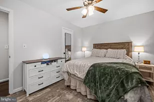 11506 Timberwood Rd, Locust Grove, VA 22508 - Photo 10