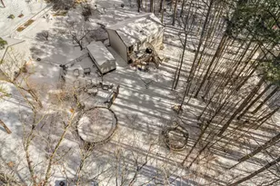 11506 Timberwood Rd, Locust Grove, VA 22508 - Photo 20